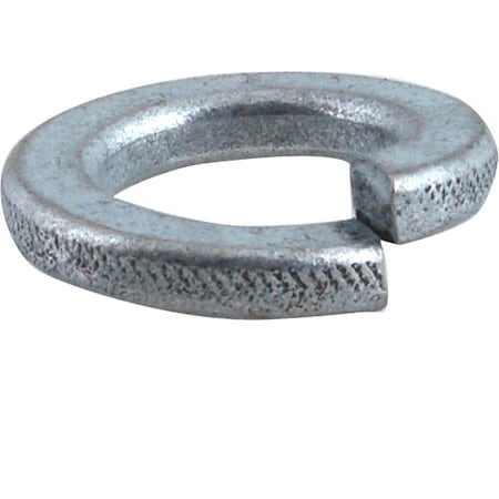 Groen Washer, Lock 1/2 For - Part No Grz005735 GRZ005735